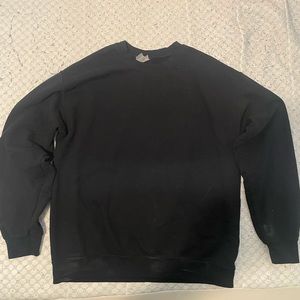 6/10 condition willing to negotiate